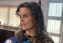 “Día no trabajado, día no pagado”