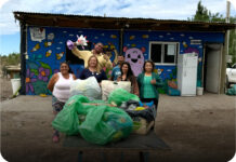 Las pymes apuestan por la transparencia con sus reportes de sustentabilidad