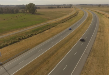 El Gobierno lanzó otra licitación pública para concesionar 2.500 kilómetros más de de rutas nacionales