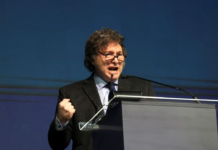 Los cambios de la reforma laboral: convenio por empresa, tope a las indemnizaciones y banco de horas