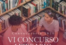 Escribanos lanzan su VI concurso literario para jóvenes de secundaria y BSPA de toda la provincia
