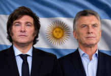 Encuesta 2027: una candidatura de Macri restaría votos a Milei y complicaría su reelección